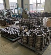 <strong>江蘇客戶采購六臺羅茨風(fēng)</strong> <strong>江蘇客戶采購六臺羅茨風(fēng)</strong>